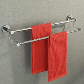 Towel Bars & Rails