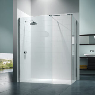 Wetroom