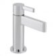 Vado Edit Mini Mono Basin Mixer Tap Excluding Waste - Chrome