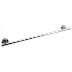 Vado Elements Towel Rail 695mm - Chrome