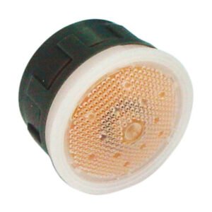 Vado H2 Eco Flow Regulator For Mono Basin Mixer Tap - Polymer