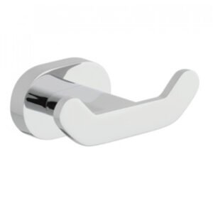 Vado Life Robe Hook - Chrome