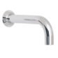 Vado Origins Bath Spout - Chrome