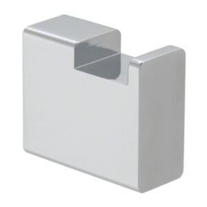 Vado Phase Robe Hook - Chrome