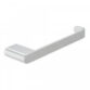 Vado Photon Small Towel Bar - Chrome