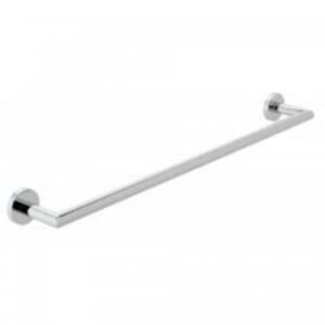 Vado Spa Towel Rail 600mm - Chrome