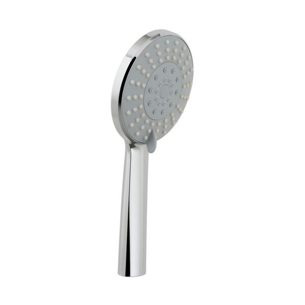 evo-handset-mf-db-prsh