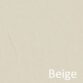 Acquabella Base Slate Shower Tray - Beige - Size Options - Image 2