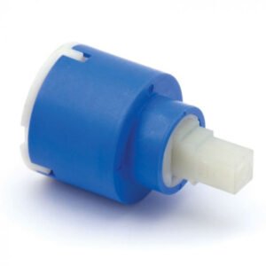 Vado Magma 35mm Tap Cartridge - Polymer