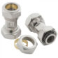 Vado 22mm Compression Fittings For Pro-5001-N/P