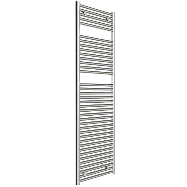 Tissino Hugo2 Standard Element Electric Towel Rail – Chrome - 1652mm X 500mm