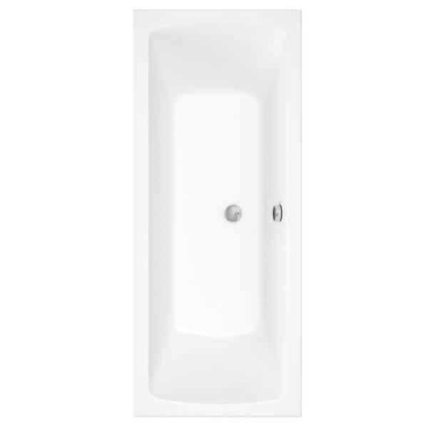 TLO602