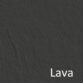 Acquabella Base Slate Shower Tray - Lava - Size Options - Image 2