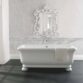 Bc Designs Senator Bun Feet For Senator Freestanding Bath - Image 3