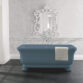 Bc Designs Senator Bun Feet For Senator Freestanding Bath - Image 4