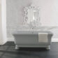 Bc Designs Senator Bun Feet For Senator Freestanding Bath - Image 7