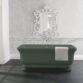 Bc Designs Senator Bun Feet For Senator Freestanding Bath - Image 8