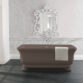Bc Designs Senator Bun Feet For Senator Freestanding Bath - Image 9