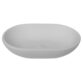 BC Designs Crea 340mm Sit-On Countertop Basin