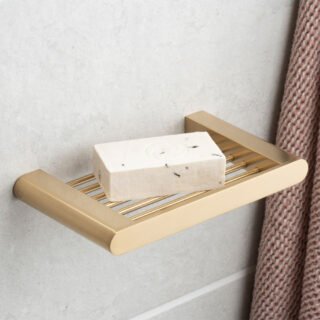 Vado Individual Photon Soap Holder - Image 3