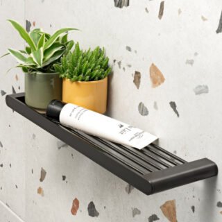 Vado Individual Photon Bathroom Shelf - Image 3