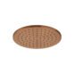 Vado Individual Nebula Round Shower Head - 200mm