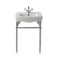 BC Designs Victrion Basin With Stand