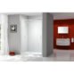 Merlyn Ionic Express Sliding Door - Side Panel Option - Image 4