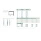 Merlyn Ionic Express Sliding Door - Side Panel Option - Image 2
