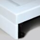 Merlyn Touchstone Rectangular Shower Tray - Image 9