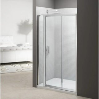 Merlyn 6 Series Inline Panel - Image 2