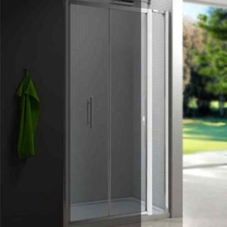 Merlyn 6 Series Inline Panel - Image 3