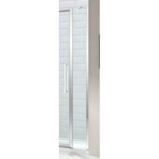 Merlyn 8 Series Inline Panel - Size Options - Image 3