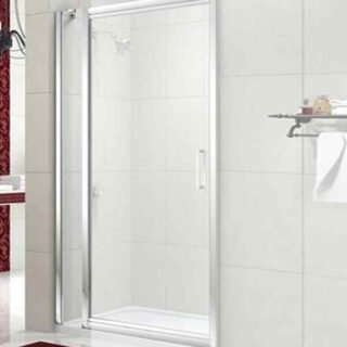 Merlyn 8 Series Inline Panel - Size Options - Image 5