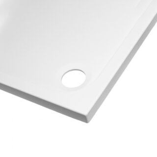 Merlyn Touchstone Rectangular Shower Tray - Image 6