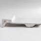 Merlyn Touchstone Rectangular Shower Tray - Image 7