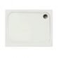 Merlyn Touchstone Rectangular Shower Tray