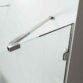 Merlyn 10 Series Shower Wall Wetroom Glass Panel with Wall Profile - Image 7
