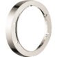 Hansgrohe Extension Set -  170mm
