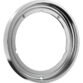 Hansgrohe ShowerSel.Com.S Extension Element - 170mm x 170mm x 5mm