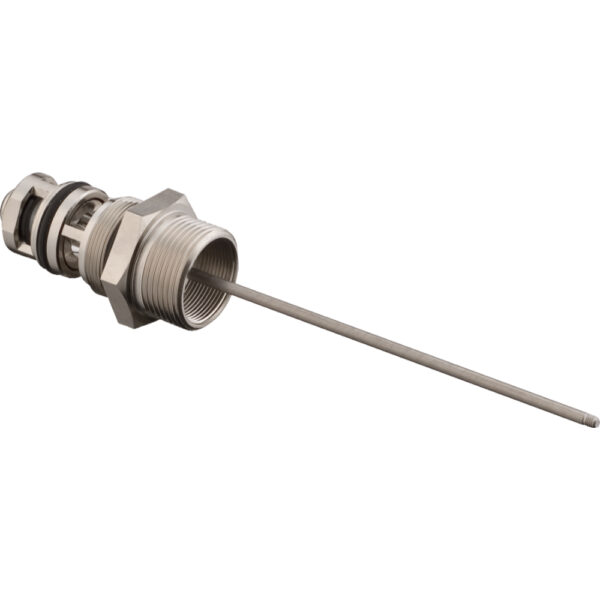 Hansgrohe Diverter For Concealed Bath Shower Mixer