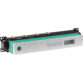 Hansgrohe Rainselect Basic Set For 2 Outlets