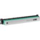 Hansgrohe Rainselect Basic Set For 4 Outlets