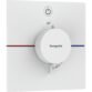 Hansgrohe Showerselect Comfort E 1 Outlet Concealed Thermostatic Shower Valve