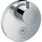 Hansgrohe Showerselect S Thermostatic Mixer Highflow For Concealed Installation For Multiple Outlets - Chrome