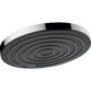 Hansgrohe Pulsify S 260 1Jet Overhead Shower