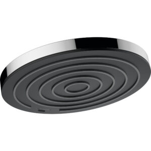 Hansgrohe Pulsify S 260 1Jet Ecosmart Overhead Shower