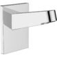 Hansgrohe Pulsify Wall Connector For 260 Overhead Shower