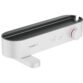 Hansgrohe Showertablet Select 2 Outlet Bar Shower Valve