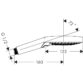 Hansgrohe Raindance Select S 120 3Jet Powderrain Shower Handset - Image 2